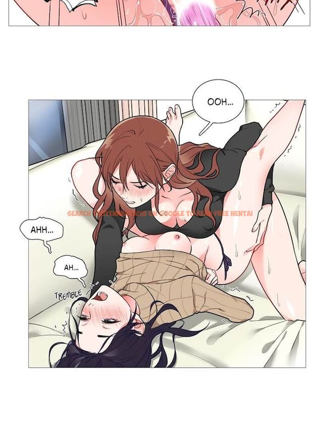 Read Hentai Image 14 112 in comic Sadistic Beauty - Chapter 28 - hentaitnt.net