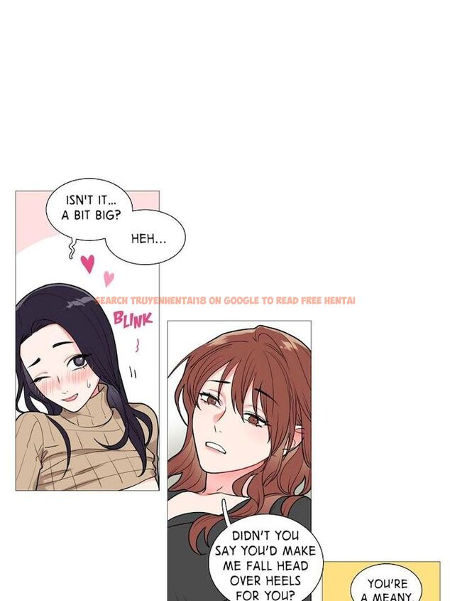 Read Hentai Image 3 112 in comic Sadistic Beauty - Chapter 28 - hentaitnt.net