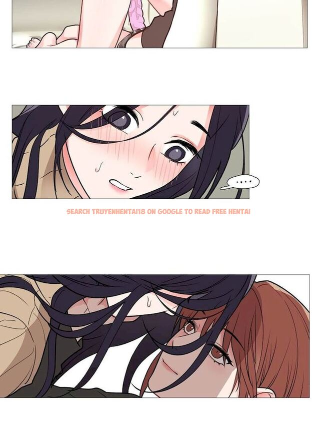 Read Hentai Image 5 112 in comic Sadistic Beauty - Chapter 28 - hentaitnt.net
