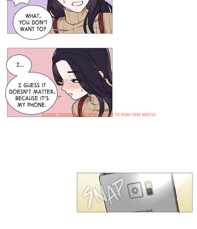 Read Hentai Image 15 112 in comic Sadistic Beauty - Chapter 29 - hentaitnt.net