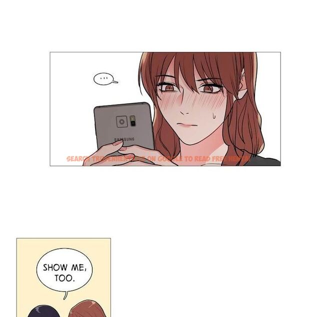 Read Hentai Image 17 112 in comic Sadistic Beauty - Chapter 29 - hentaitnt.net