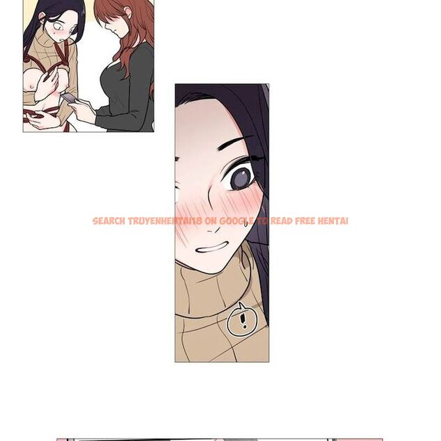 Read Hentai Image 18 112 in comic Sadistic Beauty - Chapter 29 - hentaitnt.net