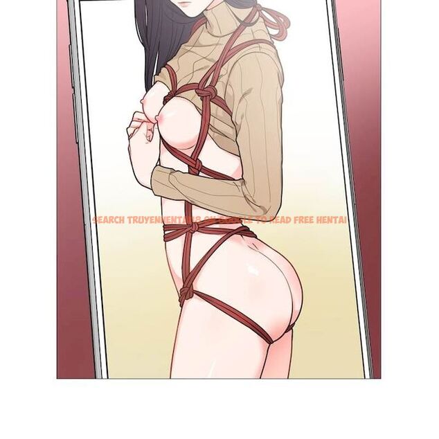 Read Hentai Image 19 112 in comic Sadistic Beauty - Chapter 29 - hentaitnt.net