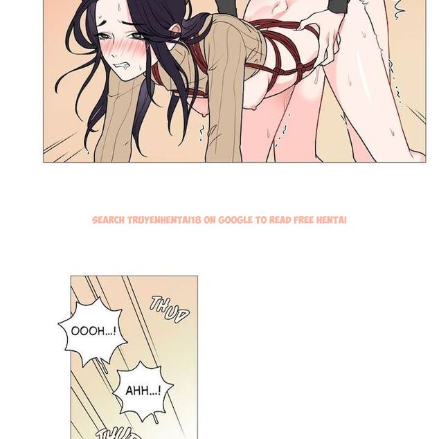 Read Hentai Image 22 112 in comic Sadistic Beauty - Chapter 29 - hentaitnt.net