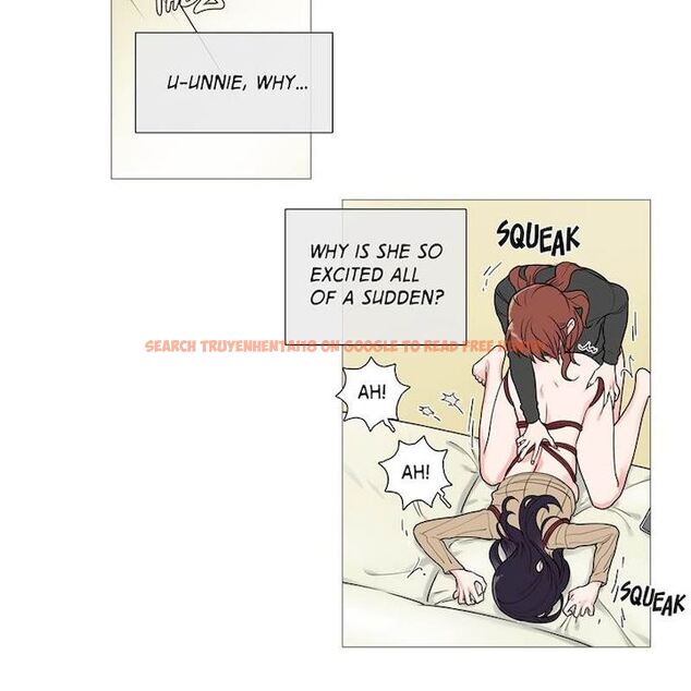 Read Hentai Image 23 112 in comic Sadistic Beauty - Chapter 29 - hentaitnt.net