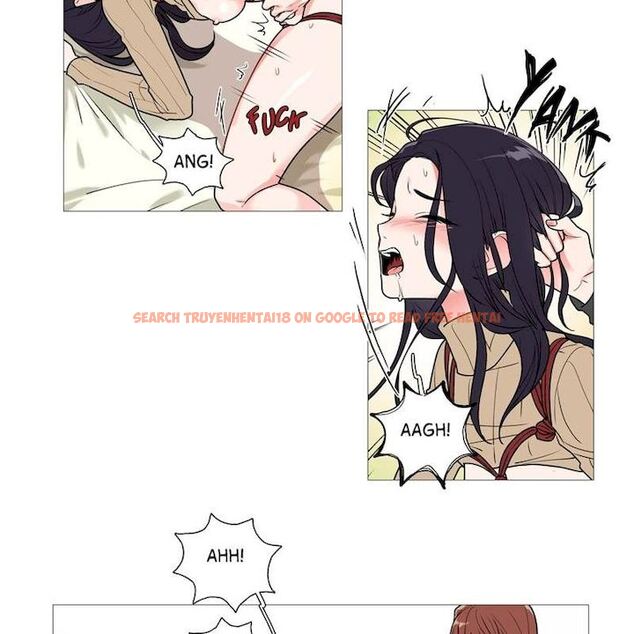 Read Hentai Image 25 112 in comic Sadistic Beauty - Chapter 29 - hentaitnt.net