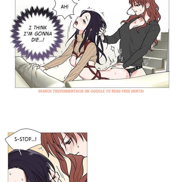 Read Hentai Image 26 112 in comic Sadistic Beauty - Chapter 29 - hentaitnt.net