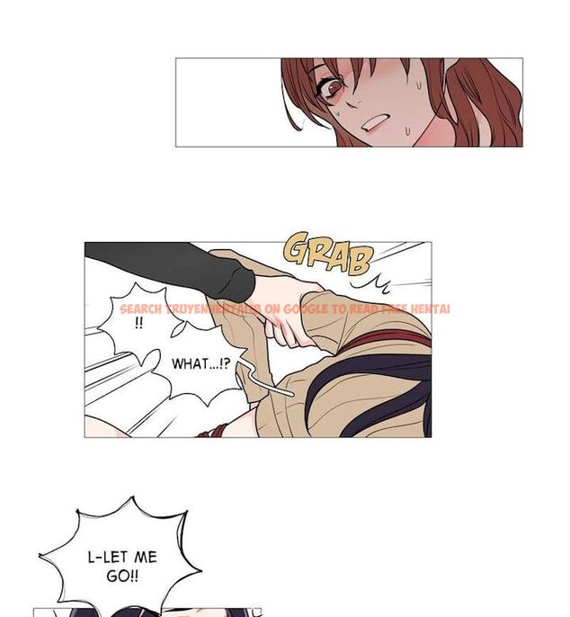 Read Hentai Image 28 112 in comic Sadistic Beauty - Chapter 29 - hentaitnt.net