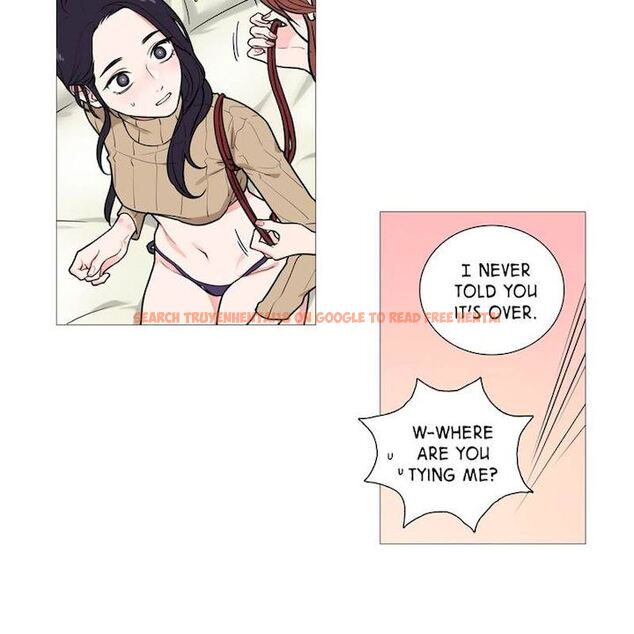 Read Hentai Image 3 112 in comic Sadistic Beauty - Chapter 29 - hentaitnt.net