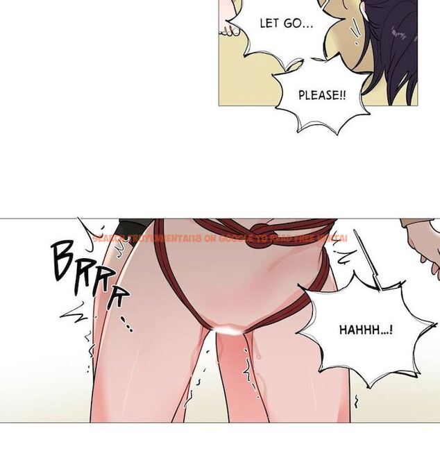 Read Hentai Image 30 112 in comic Sadistic Beauty - Chapter 29 - hentaitnt.net
