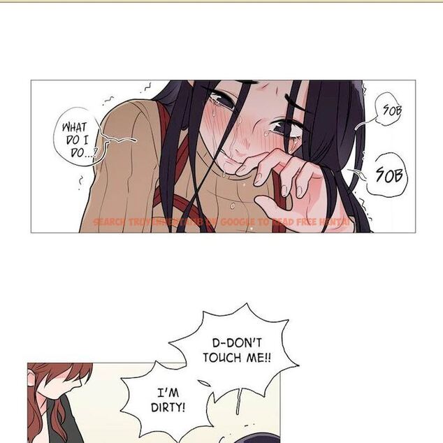Read Hentai Image 33 112 in comic Sadistic Beauty - Chapter 29 - hentaitnt.net