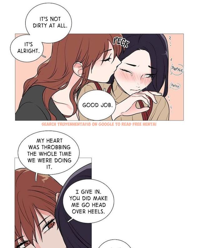 Read Hentai Image 35 112 in comic Sadistic Beauty - Chapter 29 - hentaitnt.net