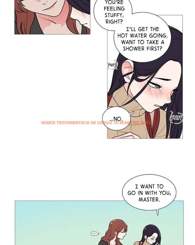 Read Hentai Image 36 112 in comic Sadistic Beauty - Chapter 29 - hentaitnt.net