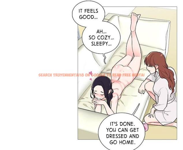 Read Hentai Image 39 112 in comic Sadistic Beauty - Chapter 29 - hentaitnt.net