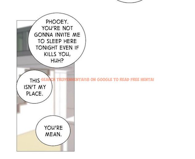 Read Hentai Image 40 112 in comic Sadistic Beauty - Chapter 29 - hentaitnt.net
