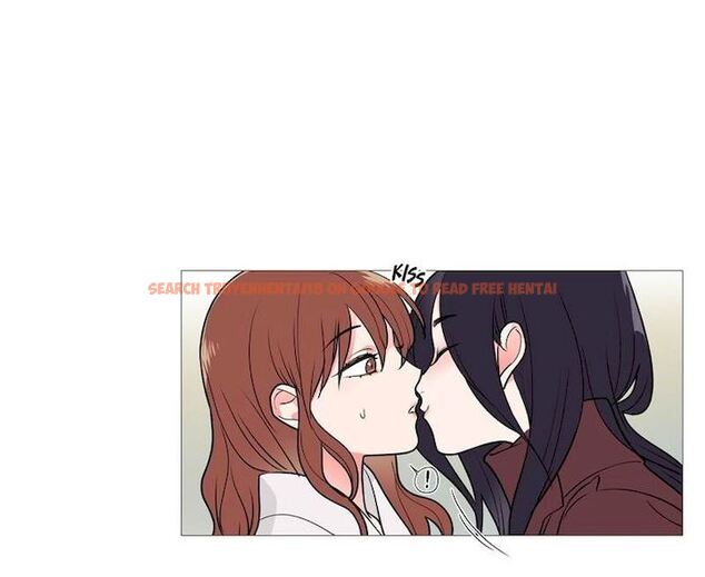 Read Hentai Image 41 112 in comic Sadistic Beauty - Chapter 29 - hentaitnt.net