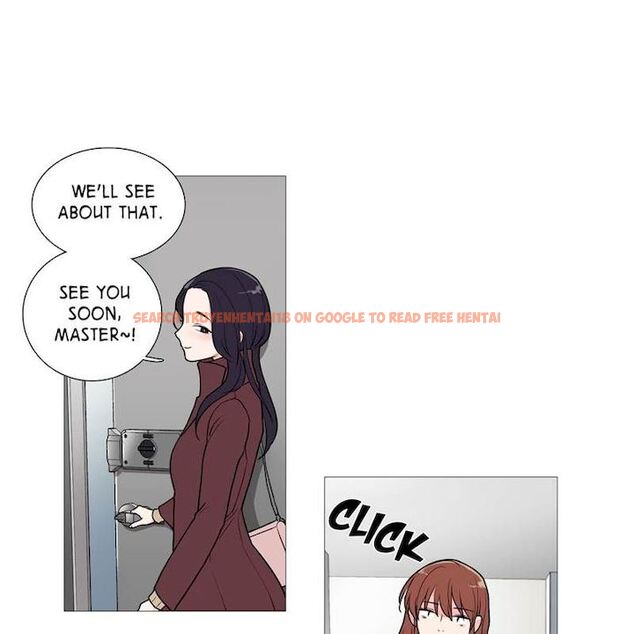 Read Hentai Image 43 112 in comic Sadistic Beauty - Chapter 29 - hentaitnt.net