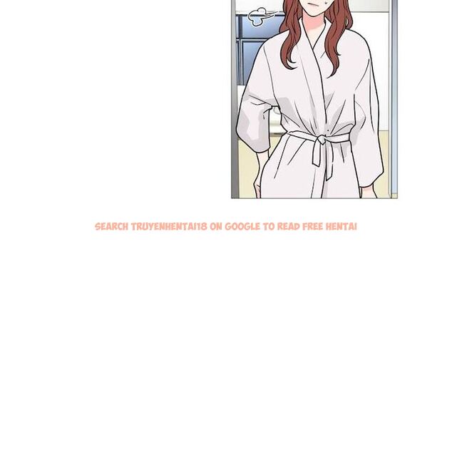 Read Hentai Image 44 112 in comic Sadistic Beauty - Chapter 29 - hentaitnt.net