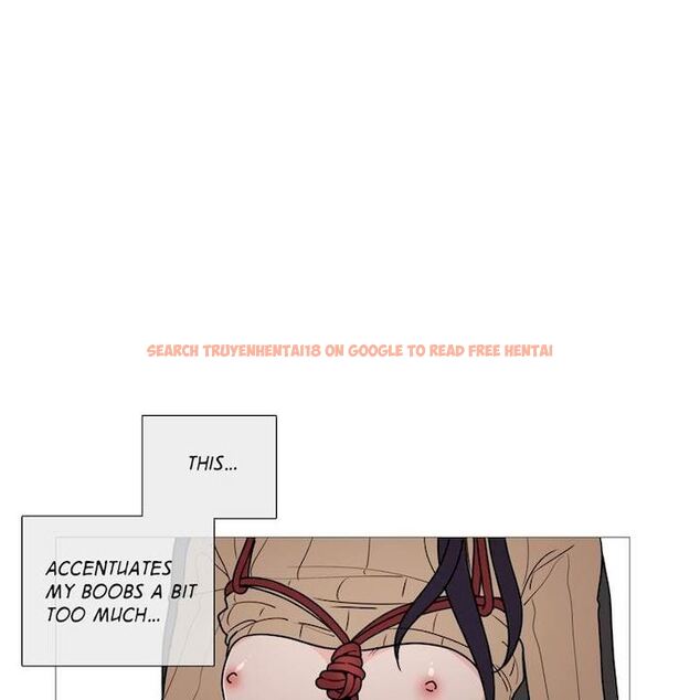 Read Hentai Image 5 112 in comic Sadistic Beauty - Chapter 29 - hentaitnt.net
