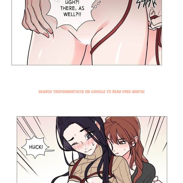 Read Hentai Image 7 112 in comic Sadistic Beauty - Chapter 29 - hentaitnt.net