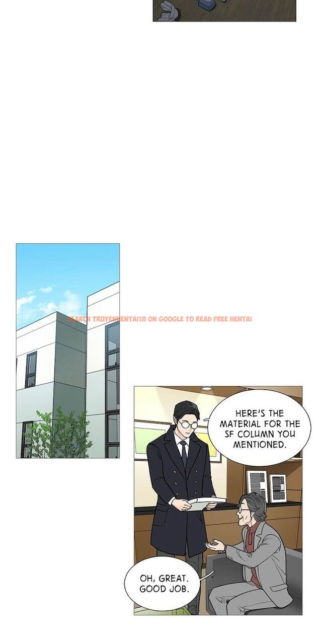 Read Hentai Image 14 112 in comic Sadistic Beauty - Chapter 30 - hentaitnt.net