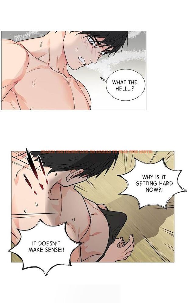 Read Hentai Image 9 112 in comic Sadistic Beauty - Chapter 30 - hentaitnt.net