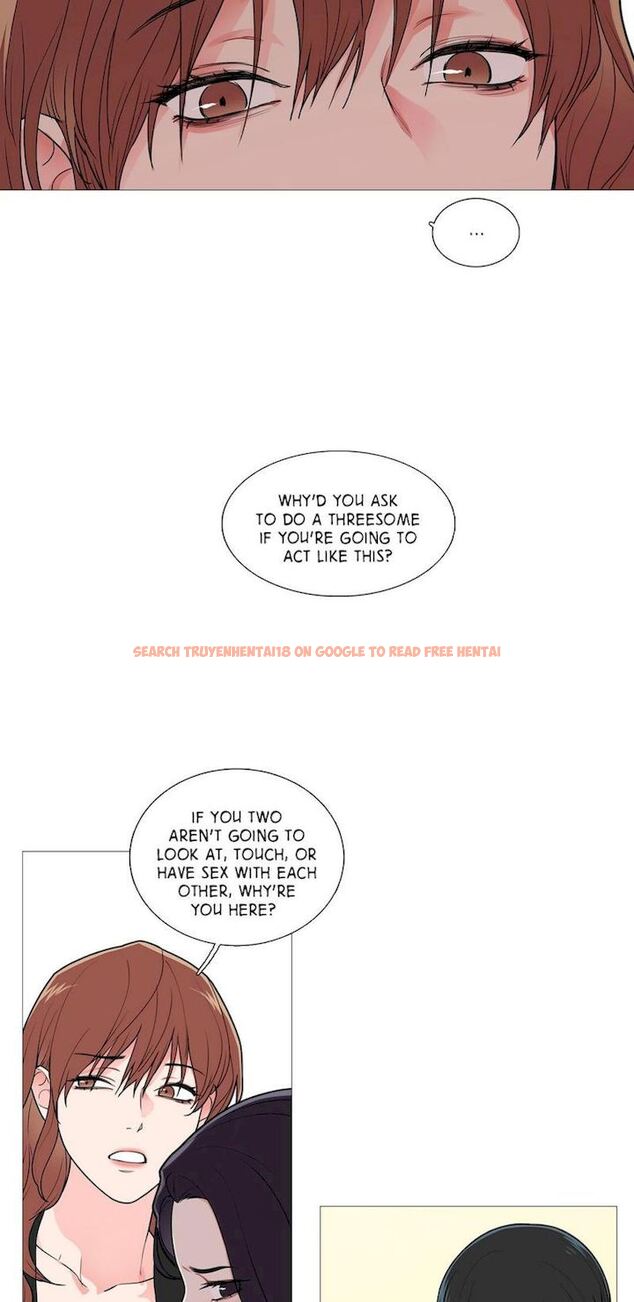 Read Hentai Image 14 111 in comic Sadistic Beauty - Chapter 37 - hentaitnt.net