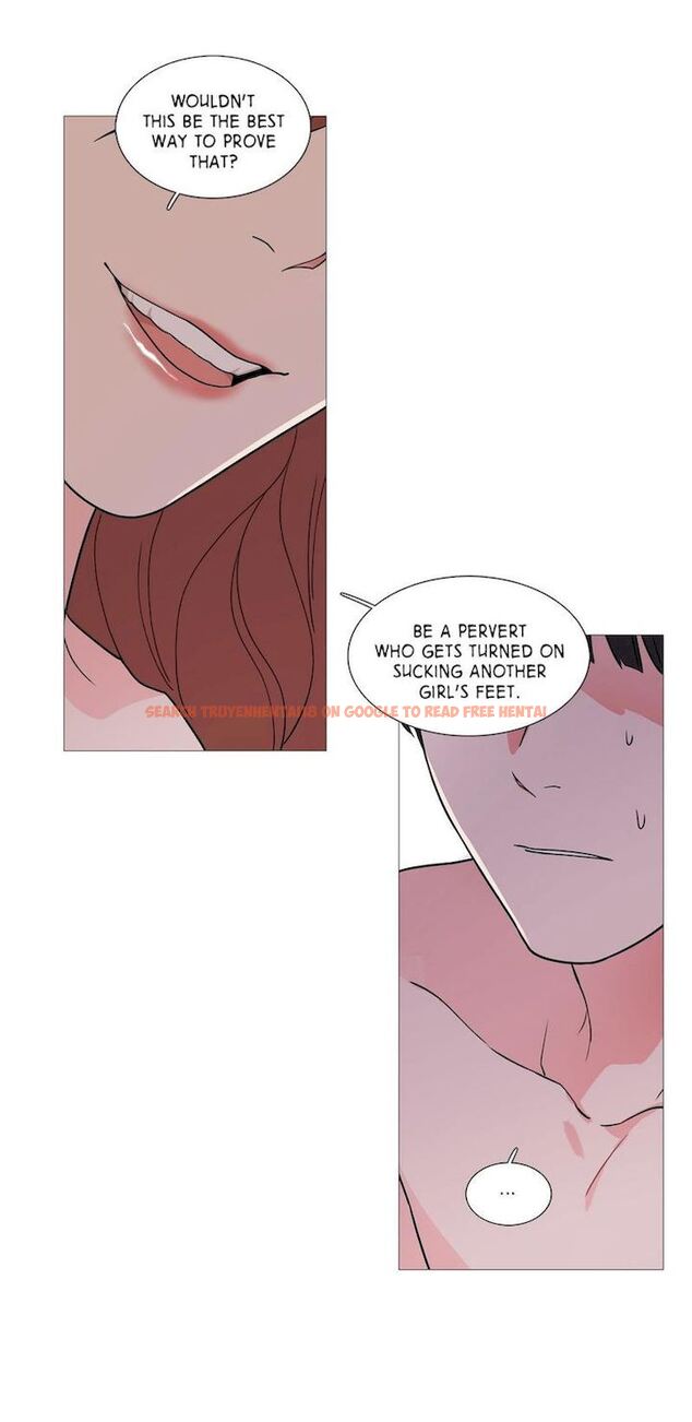 Read Hentai Image 21 111 in comic Sadistic Beauty - Chapter 37 - hentaitnt.net