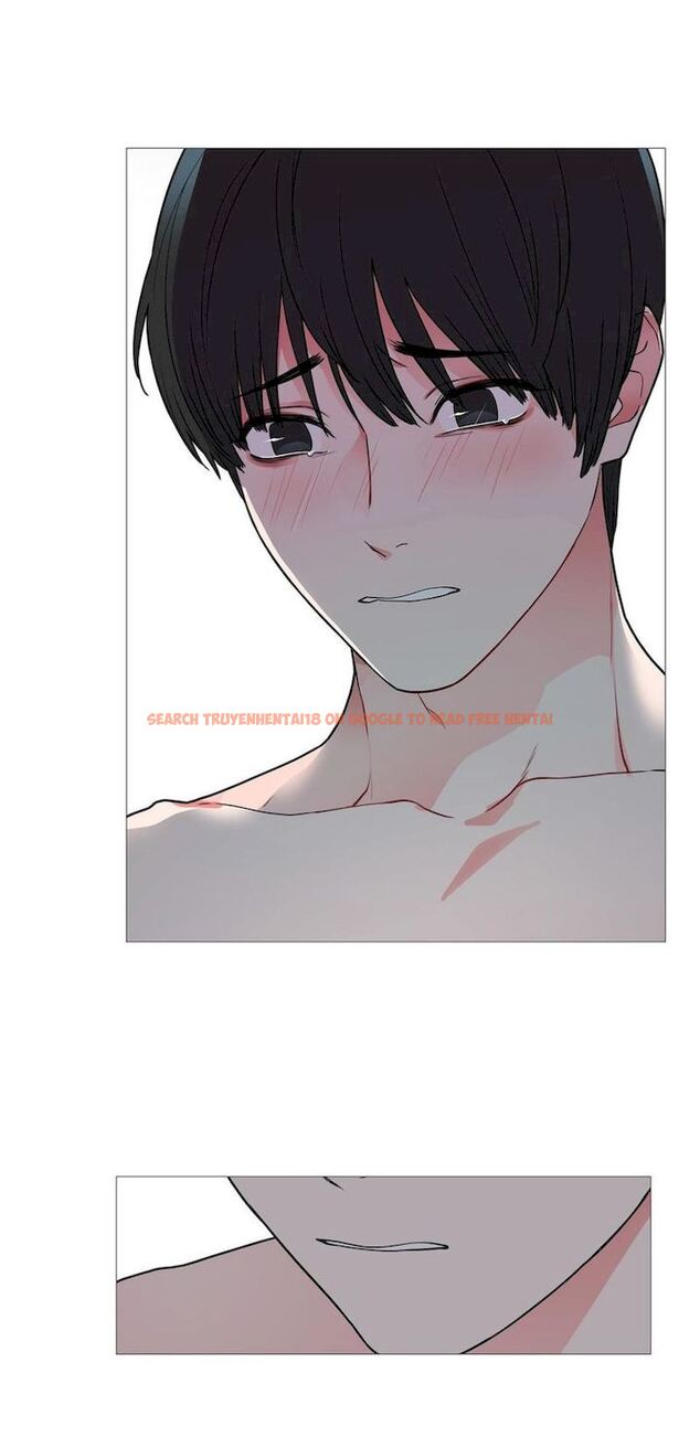 Read Hentai Image 22 111 in comic Sadistic Beauty - Chapter 37 - hentaitnt.net