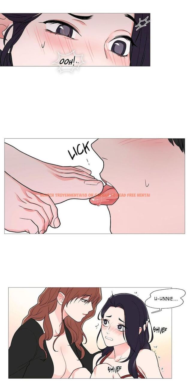 Read Hentai Image 24 111 in comic Sadistic Beauty - Chapter 37 - hentaitnt.net