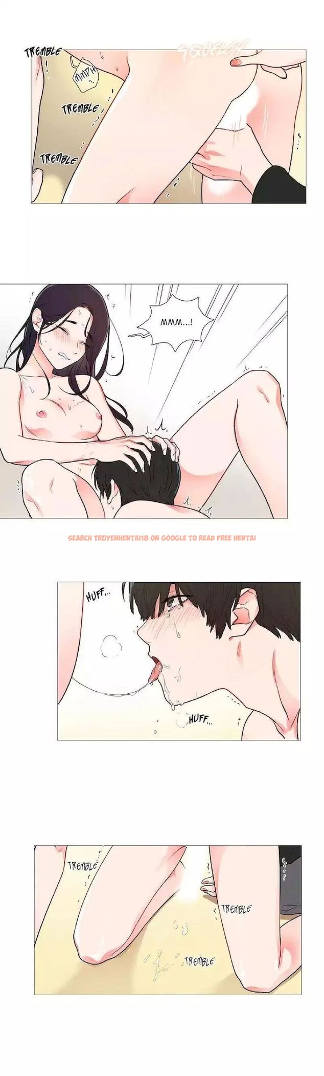 Read Hentai Image 14 106 in comic Sadistic Beauty - Chapter 39 - hentaitnt.net