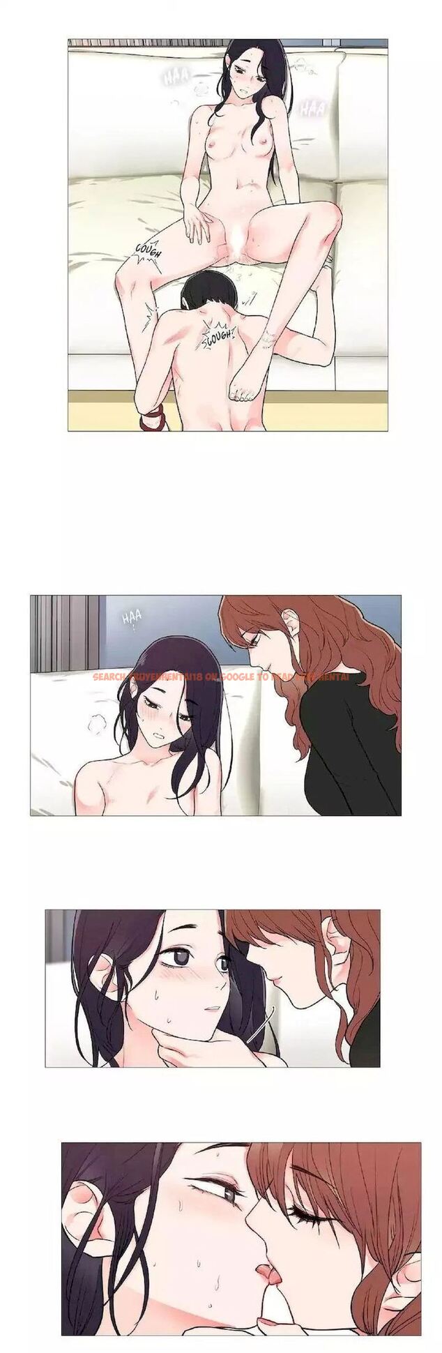 Read Hentai Image 15 106 in comic Sadistic Beauty - Chapter 39 - hentaitnt.net