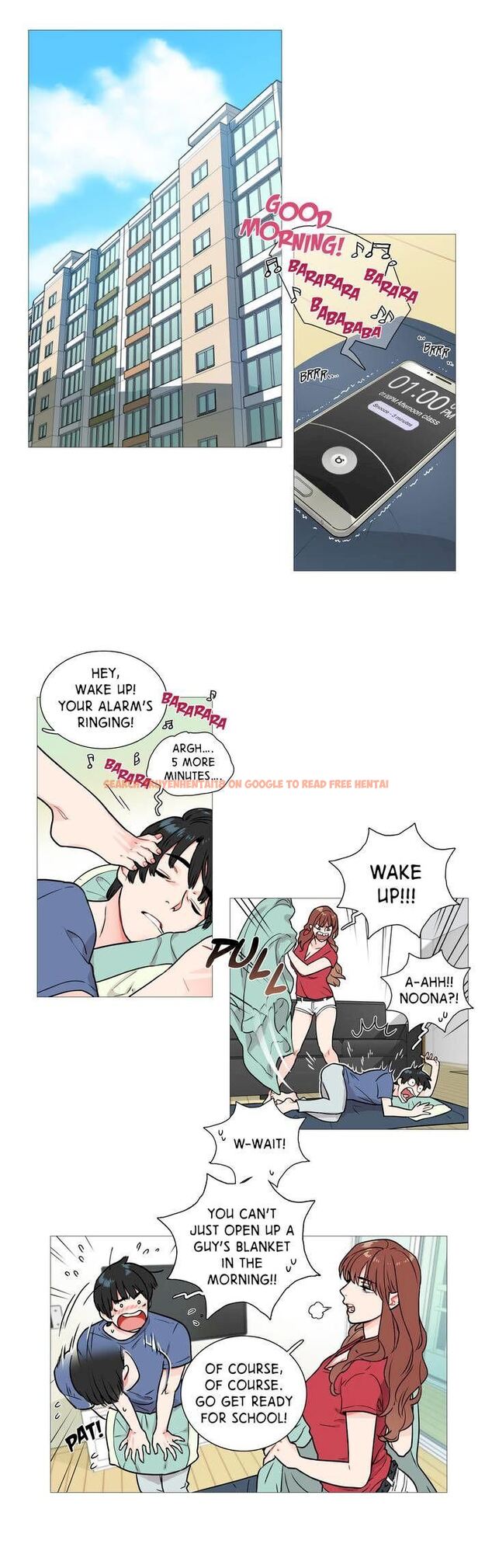 Read Hentai Image 1 127 in comic Sadistic Beauty - Chapter 4 - hentaitnt.net