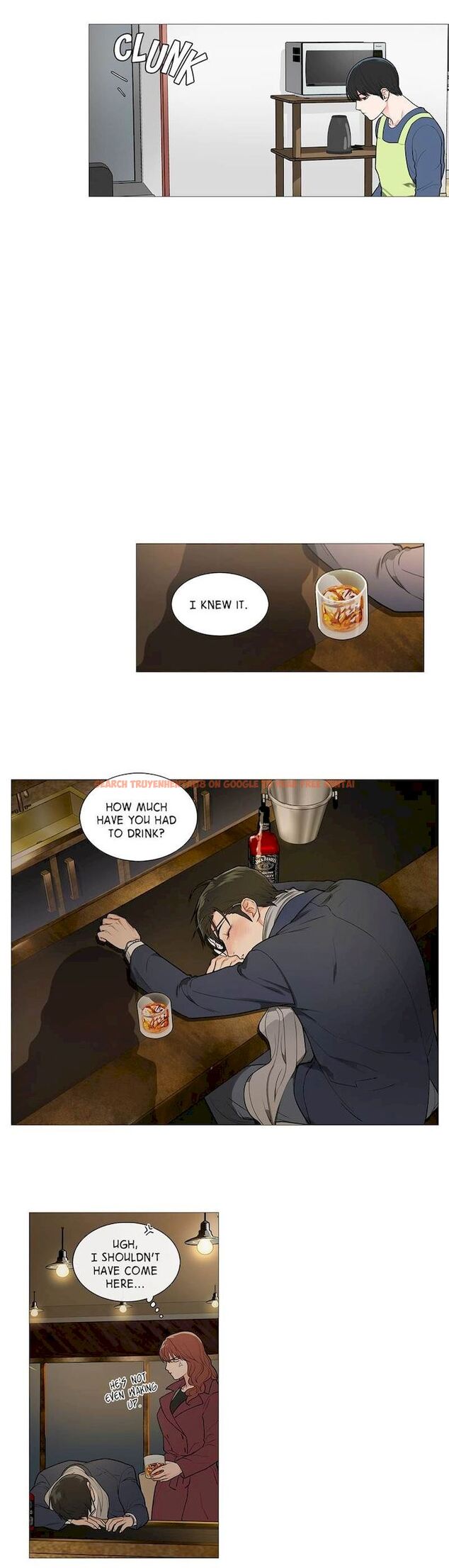 Read Hentai Image 10 106 in comic Sadistic Beauty - Chapter 42 - hentaitnt.net