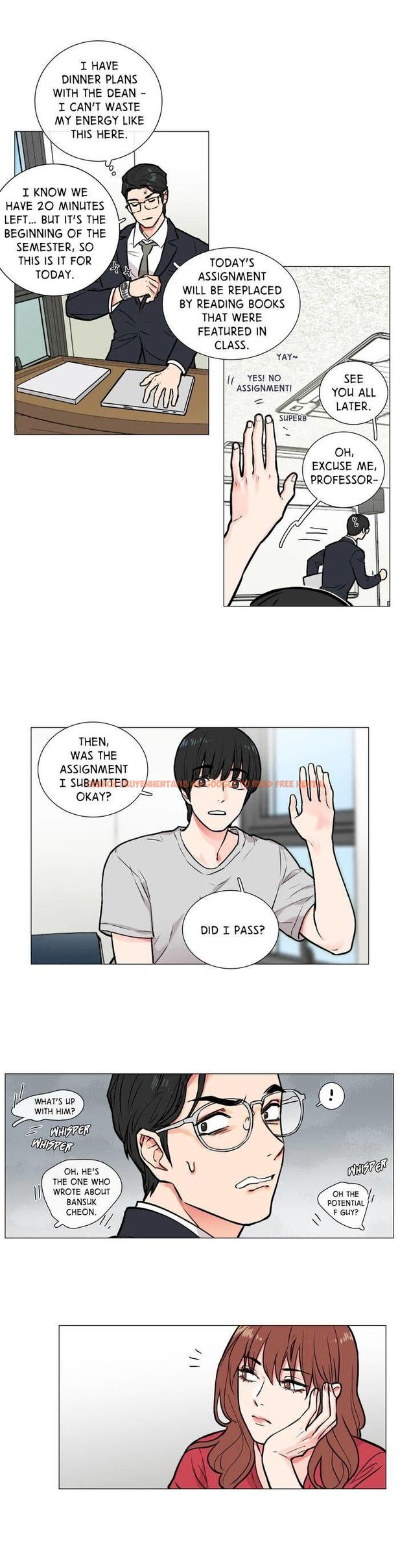 Read Hentai Image 13 122 in comic Sadistic Beauty - Chapter 5 - hentaitnt.net