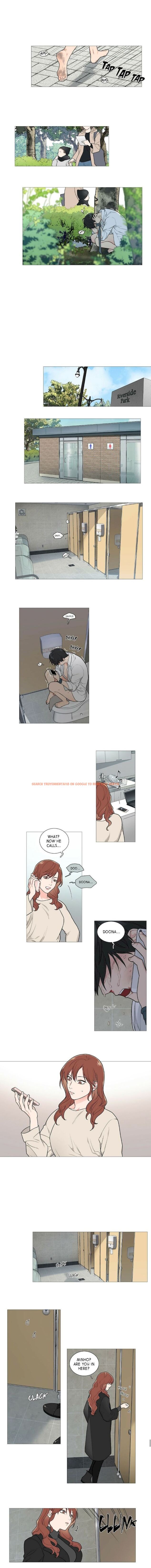 Read Hentai Image 3 106 in comic Sadistic Beauty - Chapter 50 - hentaitnt.net