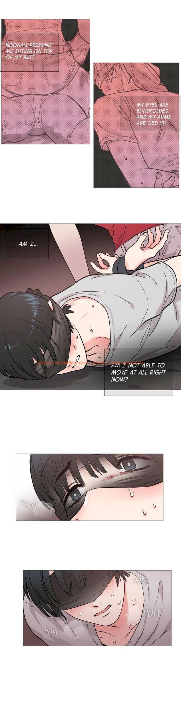 Read Hentai Image 15 122 in comic Sadistic Beauty - Chapter 6 - www.hentaitnt.net