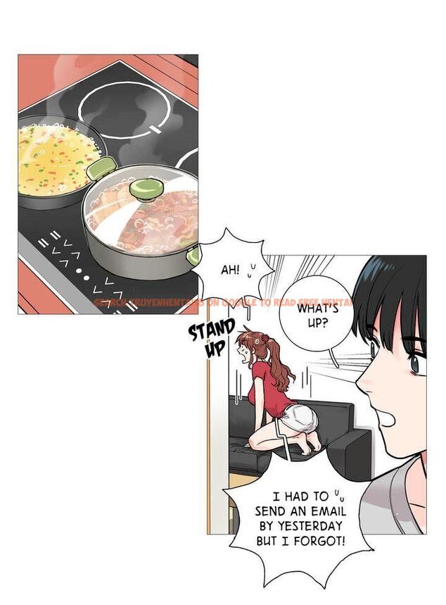 Read Hentai Image 4 122 in comic Sadistic Beauty - Chapter 6 - www.hentaitnt.net