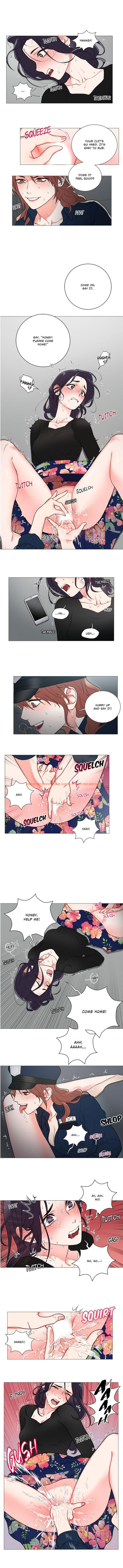 Read Hentai Image 4 102 in comic Sadistic Beauty - Chapter 63 - hentaitnt.net