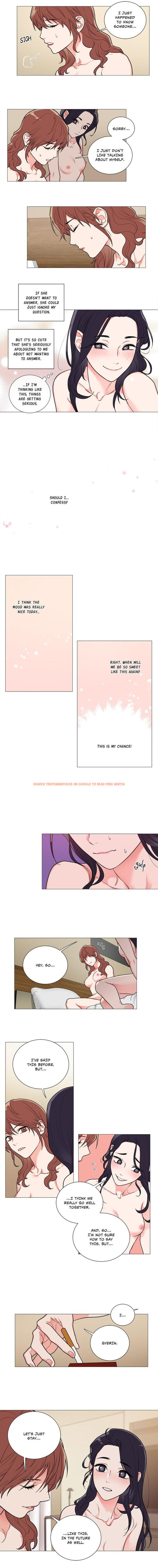 Read Hentai Image 4 102 in comic Sadistic Beauty - Chapter 64 - hentaitnt.net