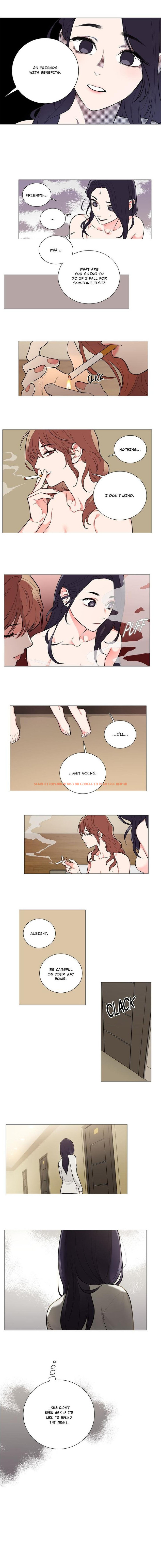 Read Hentai Image 5 102 in comic Sadistic Beauty - Chapter 64 - hentaitnt.net