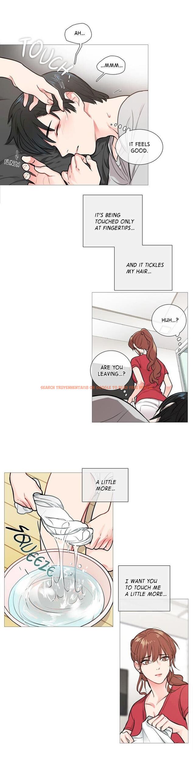 Read Hentai Image 2 122 in comic Sadistic Beauty - Chapter 8 - www.hentaitnt.net