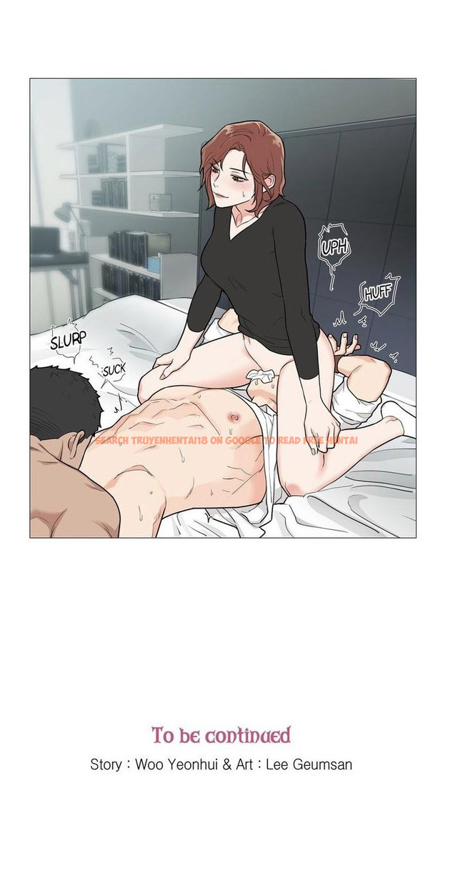 Read Hentai Image 22 101 in comic Sadistic Beauty - Chapter 81 - hentaitnt.net