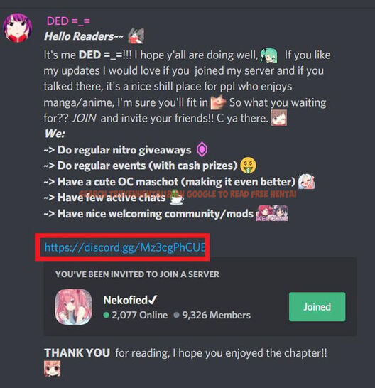 Read Hentai Image 8 097 in comic Sadistic Beauty - Chapter 82 - hentaitnt.net