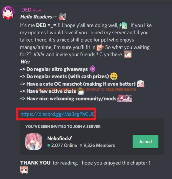 Read Hentai Image 8 097 in comic Sadistic Beauty - Chapter 83 - hentaitnt.net