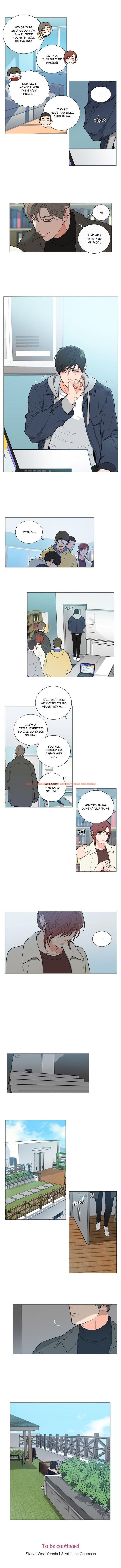 Read Hentai Image 7 097 in comic Sadistic Beauty - Chapter 84 - hentaitnt.net