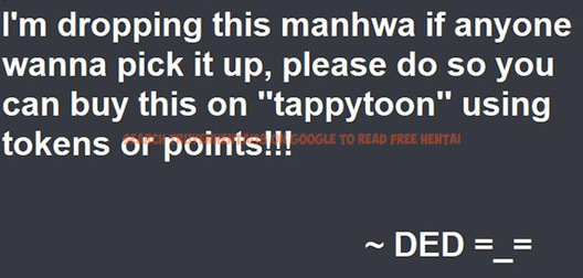 Read Hentai Image 9 097 in comic Sadistic Beauty - Chapter 84 - hentaitnt.net
