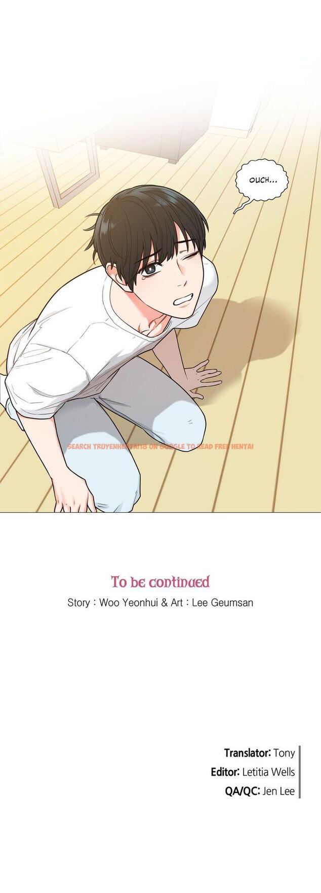 Read Hentai Image 20 826 in comic Sadistic Beauty - Chapter 86 - hentaitnt.net