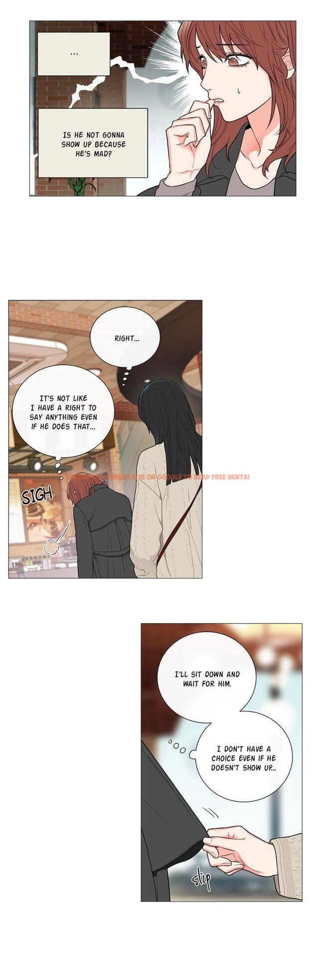 Read Hentai Image 12 826 in comic Sadistic Beauty - Chapter 87 - hentaitnt.net