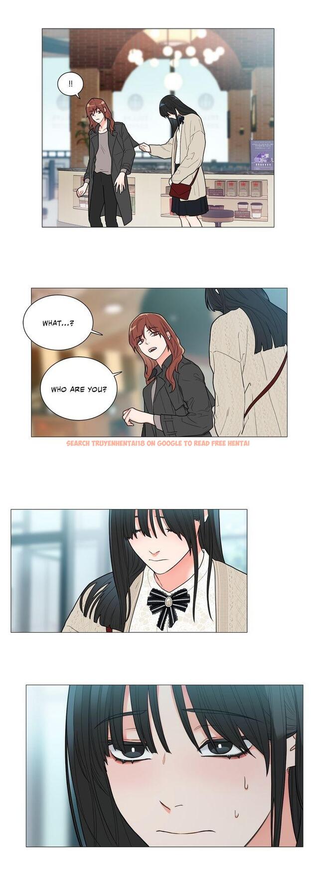 Read Hentai Image 13 826 in comic Sadistic Beauty - Chapter 87 - hentaitnt.net